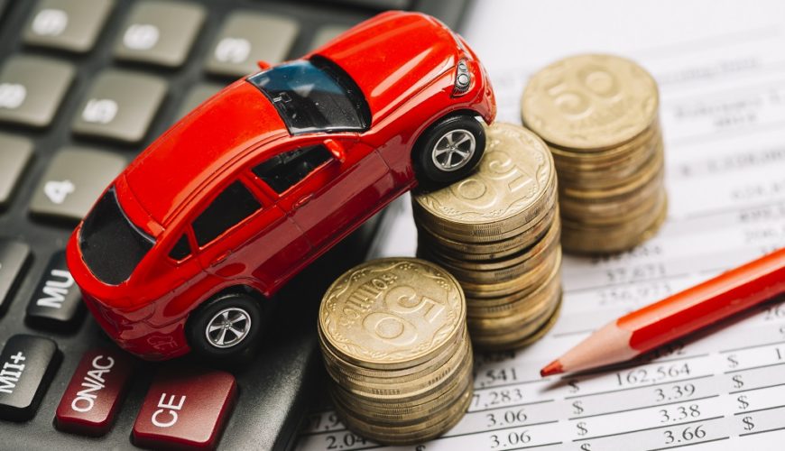 Finding Automobile insurance for Your organization